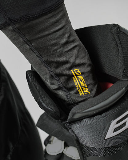 Warroad Elite TILO Neck and Wrist Top