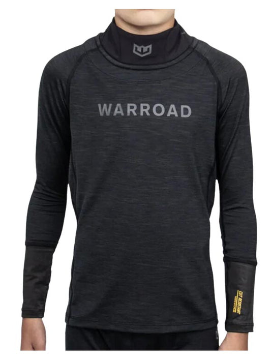 Warroad TILO Youth Neck/Wrist Top