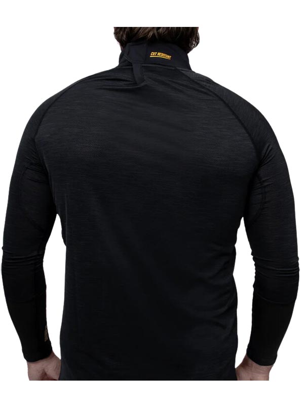 Warroad TILO Adult Neck/Wrist Top