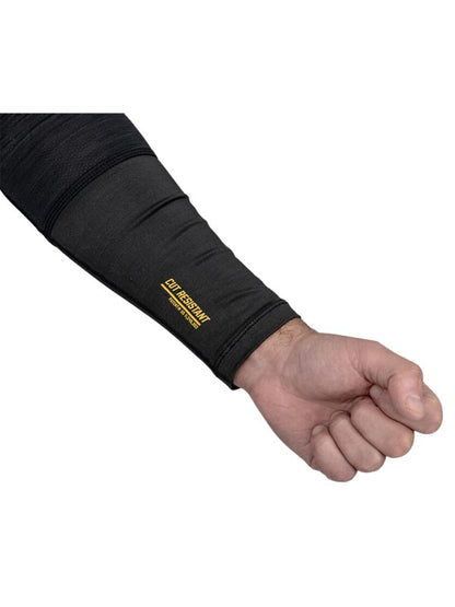 Warroad TILO Adult Neck/Wrist Top