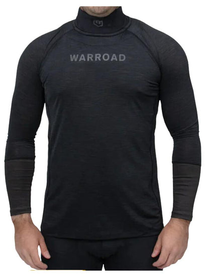 Warroad TILO Adult Neck/Wrist Top