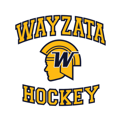 Wayzata Hockey