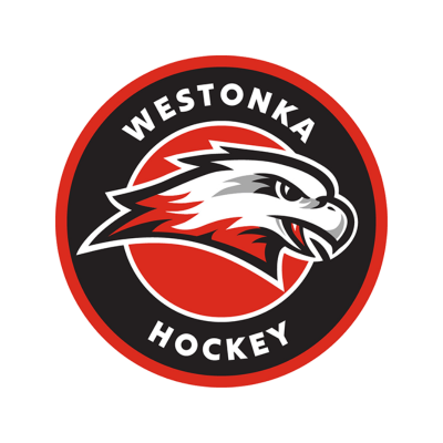 Westonka Hockey