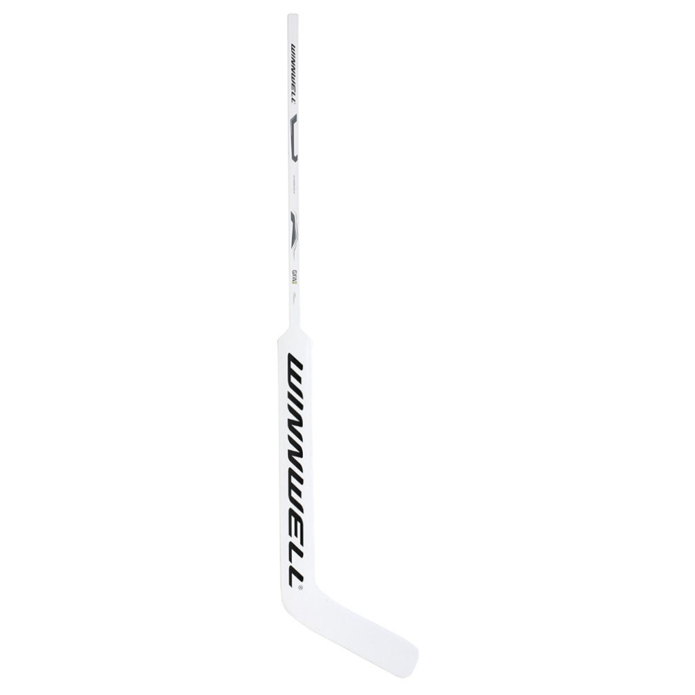 Winnwell GXW-1 Intermediate Goalie Stick