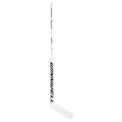 Winnwell GXW-1 Intermediate Goalie Stick