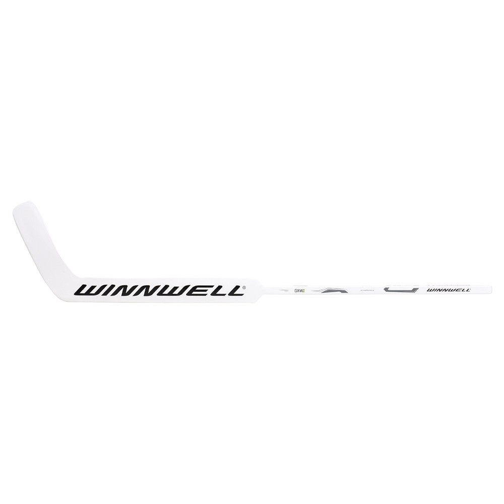 Winnwell GXW-1 Junior Goalie Stick