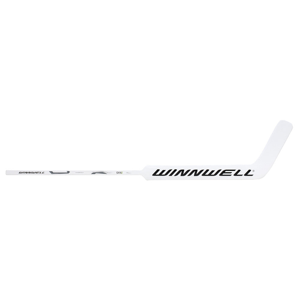 Winnwell GXW-1 Junior Goalie Stick