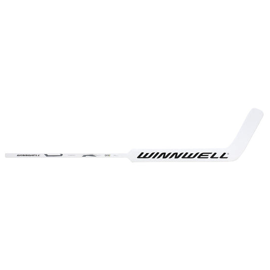 Winnwell GXW-1 Junior Goalie Stick
