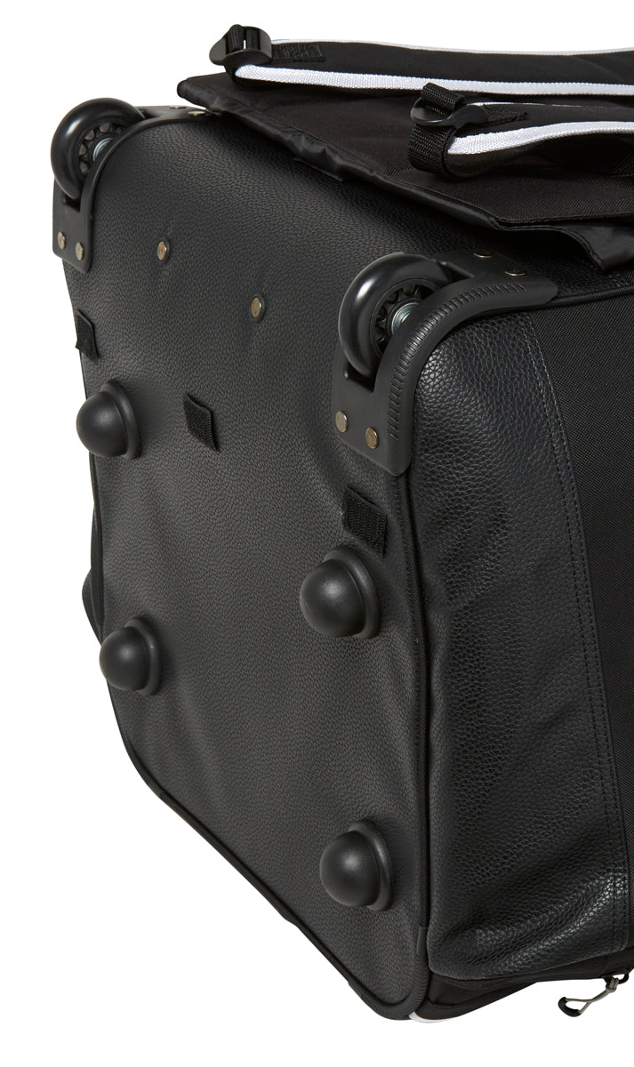 Winnwell Backpack Wheel Senior Hockey Bag