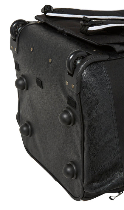 Winnwell Backpack Wheel Senior Hockey Bag
