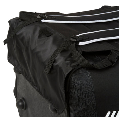 Winnwell Backpack Wheel Senior Hockey Bag