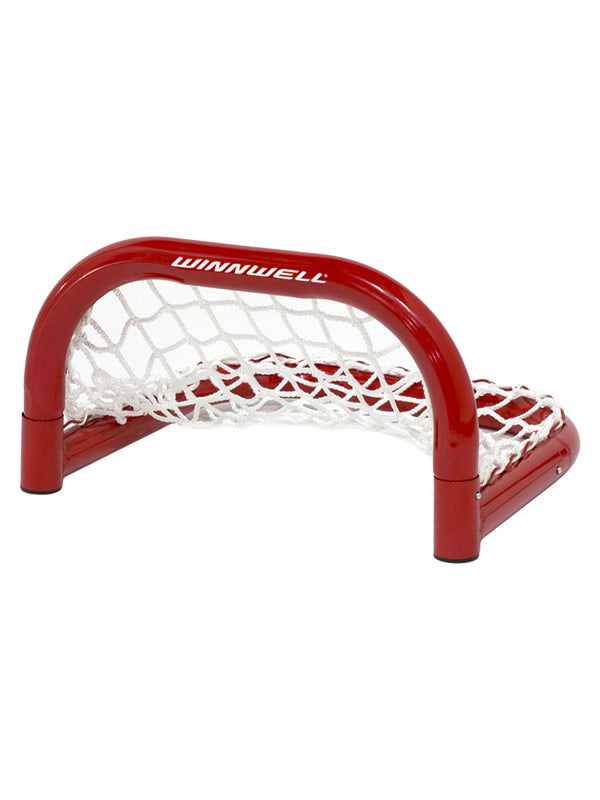 Winnwell Steel 14 inch Skills Net