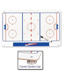 ProGuard Large HockeyClipboard