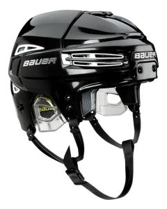 Bauer RE-AKT 100 Hockey Helmet