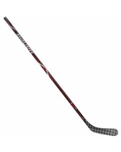Bauer S18 Vapor 1X Lite Senior Hockey Sticks