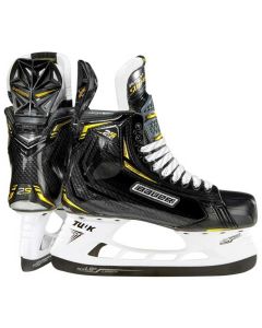 Bauer Supreme 2S Pro Junior Hockey Skate