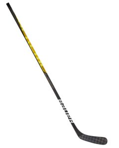 Bauer Supreme 3S Pro Intermediate Hockey Stick