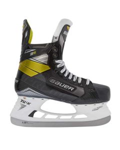 Bauer Supreme 3S Intermediate Hockey Skate