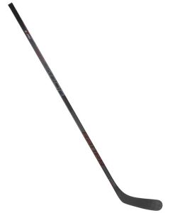 Bauer Vapor 3X Pro Senior Composite Hockey Stick