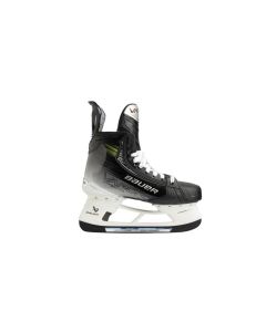 Bauer Vapor Hyperlite 2 Intermediate Hockey Skate