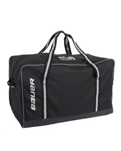 Bauer S21 Senior Core Hockey Carry Bag