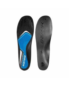 Bauer Speed Plate 2.0 Insoles Footbeds