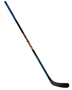 Bauer Nexus Sync Junior 40 Flex Hockey Stick