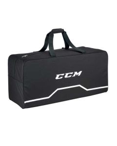 CCM 310 Player Core 32inch Carry Hockey Bag