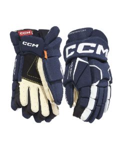 CCM Tacks AS580 Junior Hockey Gloves