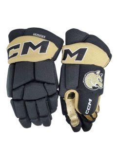 Andover CCM HG85C Custom Senior Hockey Gloves