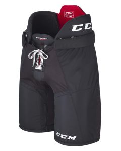 CCM Jetspeed FT370 Junior Hockey Pants