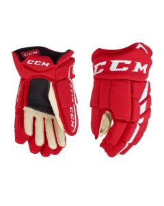 CCM FT475 Senior Hockey Gloves