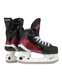 CCM Jetspeed FT6 Pro Junior Hockey Skates