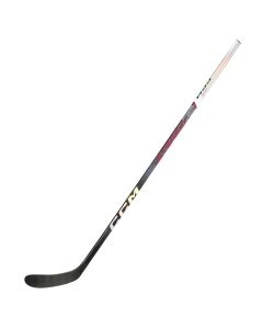 CCM Jetspeed FT6 Pro Senior Hockey Stick