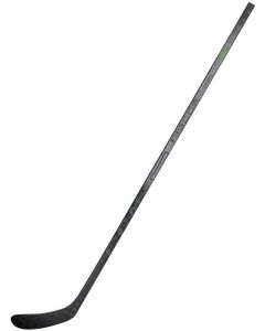 CCM Ribcor Trigger 6 Junior Hockey Stick