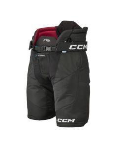 CCM Jetspeed FT6 Senior Hockey Pants