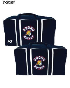Orono K1 Hockey Bag