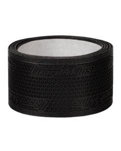 Lizard Skins Hockey Stick Grip tape-Solid Colors, Black