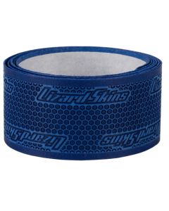 Lizard Skins Hockey Stick Grip tape-Solid Colors, Blue