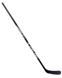 True A6.0 SBP Matte Grip Intermediate Hockey Stick - '18 Model 58 Flex