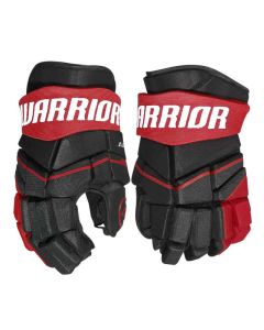 Warrior Alpha LX 30 Senior Hockey Gloves
