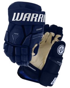 Warrior QRE 20 Pro Senior Hockey Gloves