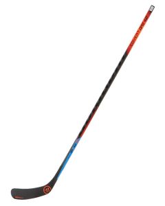 Warrior Covert QRE 40 Intermediate Hockey Stick