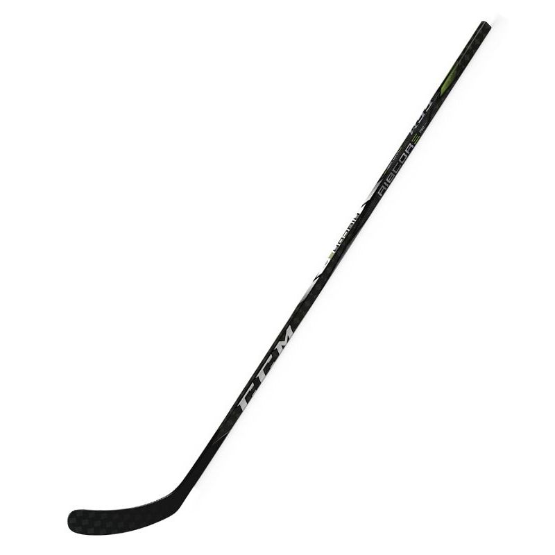 CCM Ribcor PRO PMT Grip Composite Ice Hockey Stick Senior 