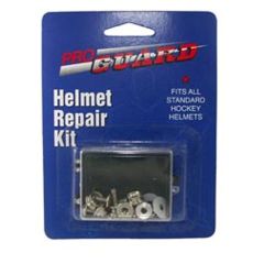ProGuard Helmet Repair Kit