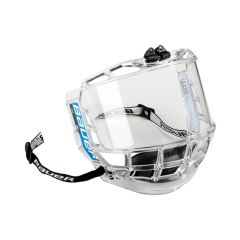 Bauer Concept 3 Hockey Senior Full Shield