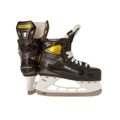 Bauer Supreme 3S Pro Youth Hockey Skate