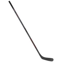 Bauer Vapor 3X Pro Intermediate Composite Hockey Stick