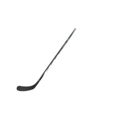 Bauer Proto R Senior Hockey Stick