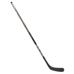 Bauer Vapor Hyperlite Youth 20 Flex Hockey Stick